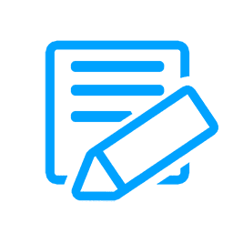 Временная Регистрация в Семёнове Временная Регистрация в Семёнове